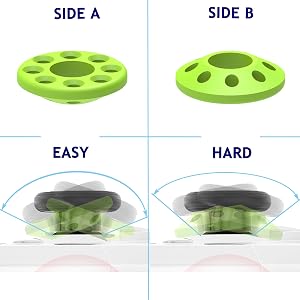 ps5 controller accessories for fps