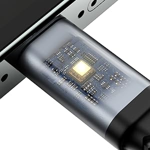 ipad headphone splitter usb c splitter