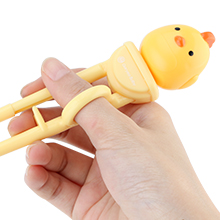 kids chopsticks stage 2