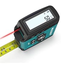 https://m.media-amazon.com/images/S/aplus-media-library-service-media/2c6a2e74-ab7e-4fcb-b987-11cdd4192588.__AC_SR200,225___.jpg
