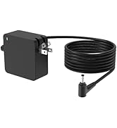 Charger Fit for Lenovo Ideapad 3 1 5 3-15 3-14 3-16 3-17 1-14 1-15, S340 S145 330 330S 320 320S 3...