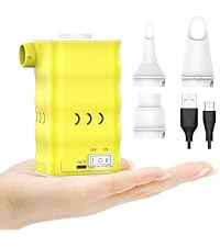 https://m.media-amazon.com/images/I/31KZjKp6IEL.__AC_SR200,225___.jpg