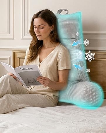https://m.media-amazon.com/images/S/aplus-media-library-service-media/5309872c-a844-4dbc-afea-19b9db48c71e.__CR0,0,724,906_PT0_SX362_V1___.jpg