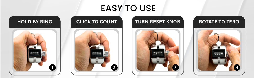 How to