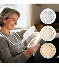 https://m.media-amazon.com/images/S/aplus-media-library-service-media/976666e5-46b2-466c-9d4e-91b6ffd95aa2.__AC_SR200,225___.jpg
