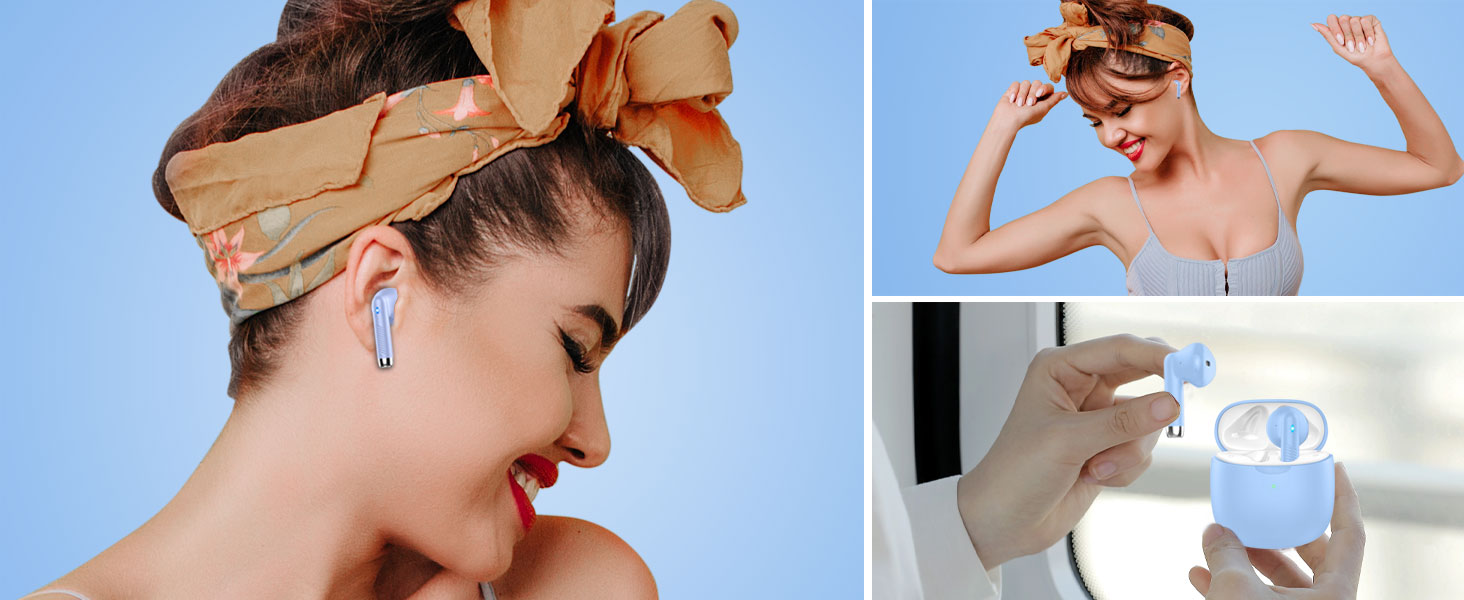 headphones,ear buds,wireless earbuds,bluetooth headphones,wireless headphones,bluetooth earbuds
