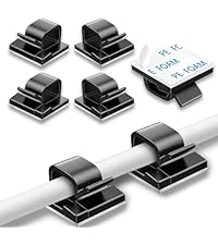 https://m.media-amazon.com/images/I/41N6HLKx8pL.__AC_SR200,225___.jpg