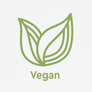 vegan