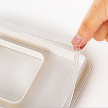 Wipe Holder