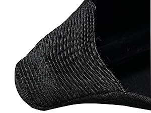 Stretch Spandex Folding Chair Covers