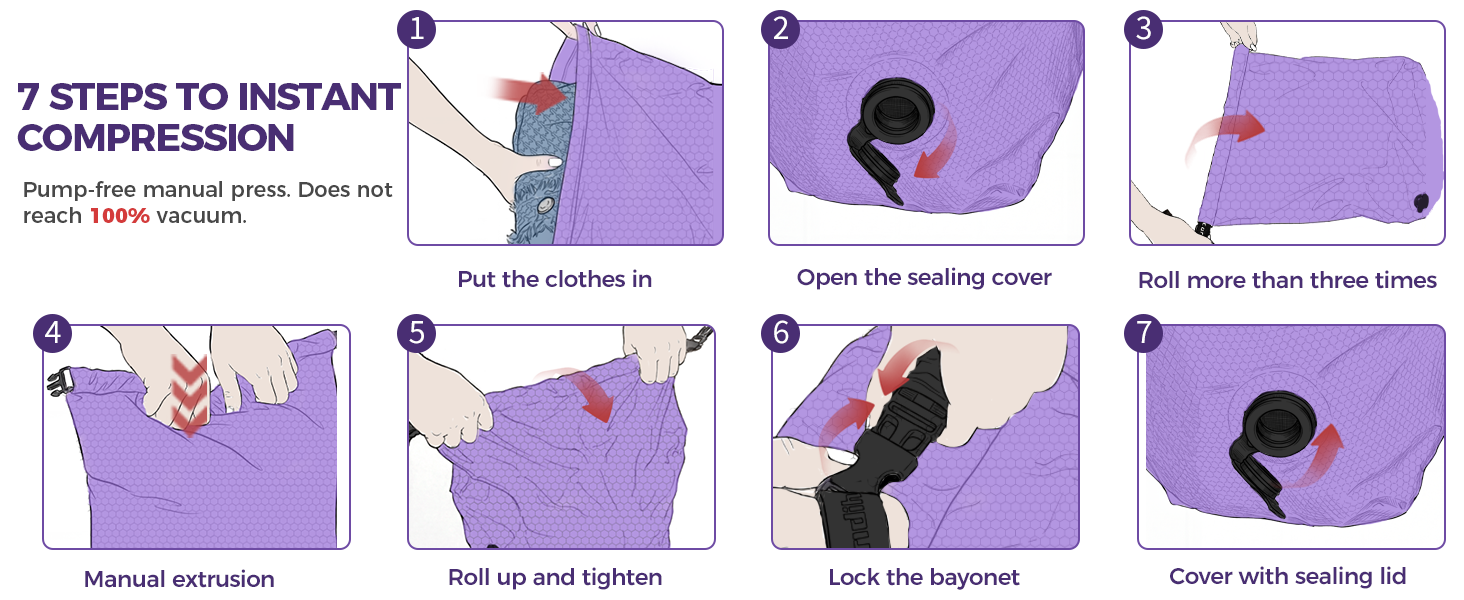 travel laundry bags for dirty clothes