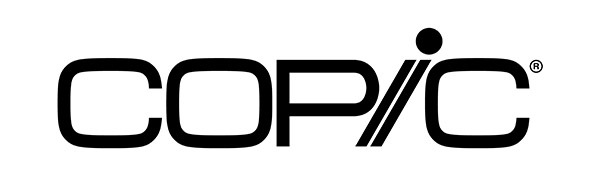 copic_banner_600x180