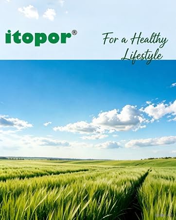 Itopor