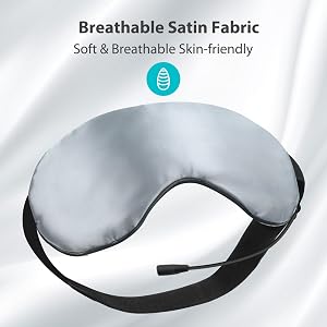 heated eye mask eye stye treatment stye eye treatment steam eye mask