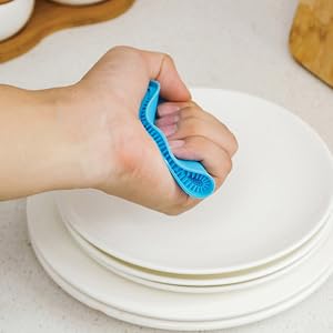 Cleaning Sponges