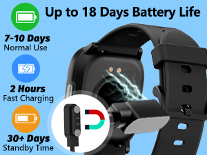 Smart watches for kids.Smart watches for boys.Smart watches for boys