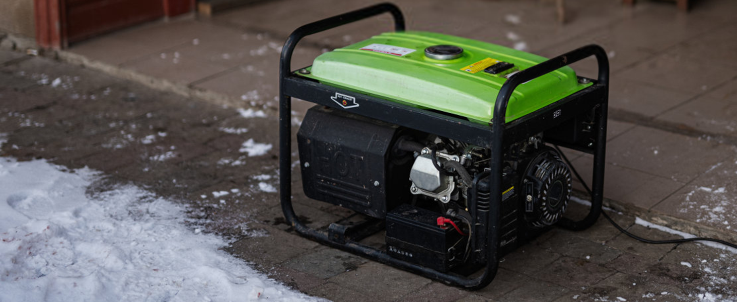 the best carbon monoxide detectors