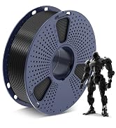 PLA Filament