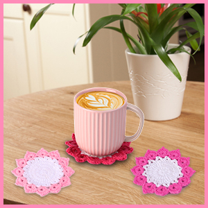 Crochet Kit