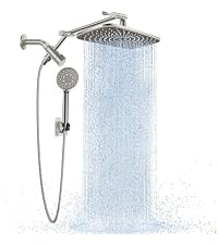 https://m.media-amazon.com/images/I/41q5KTazhTL.__AC_SR200,225___.jpg
