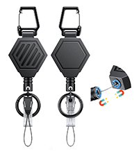 https://m.media-amazon.com/images/S/aplus-media-library-service-media/1ac9122d-1b23-4491-9503-588161e7be75.__CR0,0,200,225_PT0_SX200_V1___.jpg
