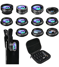 https://m.media-amazon.com/images/S/aplus-media-library-service-media/b33b4a82-f497-4e56-b377-75211c55a50e.__CR0,0,200,225_PT0_SX200_V1___.jpg