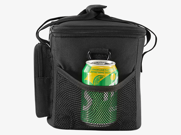 Lunch.Bag