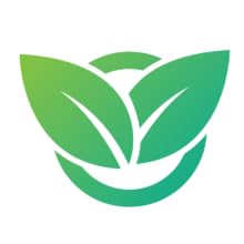 echo green friendly mark