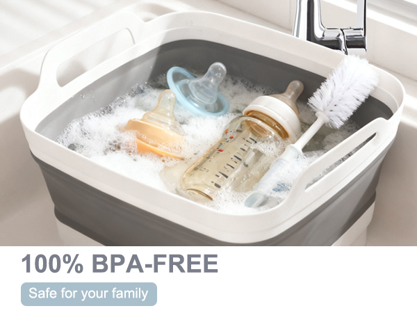 BPA-FREE