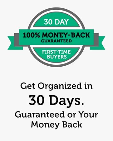 Planner Pad