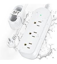 https://m.media-amazon.com/images/S/aplus-media-library-service-media/f8b99e41-637a-4eaf-8edc-4d4ebed2c53b.__AC_SR200,225___.jpg