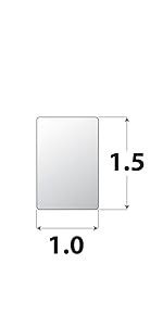 https://m.media-amazon.com/images/S/aplus-media-library-service-media/86a511d6-76bd-4fe0-b4f4-2a29ab578bb0.__CR0,0,625,1250_PT0_SX150_V1___.jpg