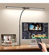 https://m.media-amazon.com/images/S/aplus-media-library-service-media/8bbd3d37-ab80-4a7d-b8bc-e88e2954fc1a.__AC_SR200,225___.jpg