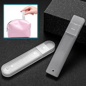 Compact Size