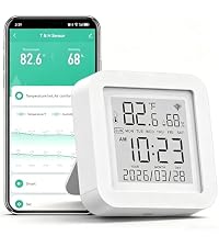 https://m.media-amazon.com/images/I/41KYbDu-8lL.__AC_SR200,225___.jpg
