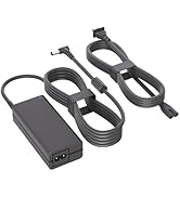 20V Charger for Sony Portable Bluetooth Speaker Compatible with Sony SRSXG500 SRS-XG500 XG500 X-S...