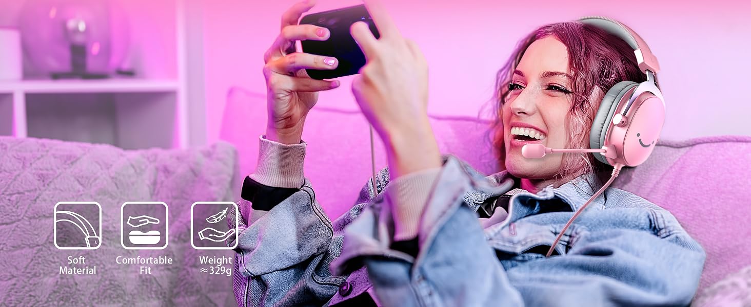 ps4 headset