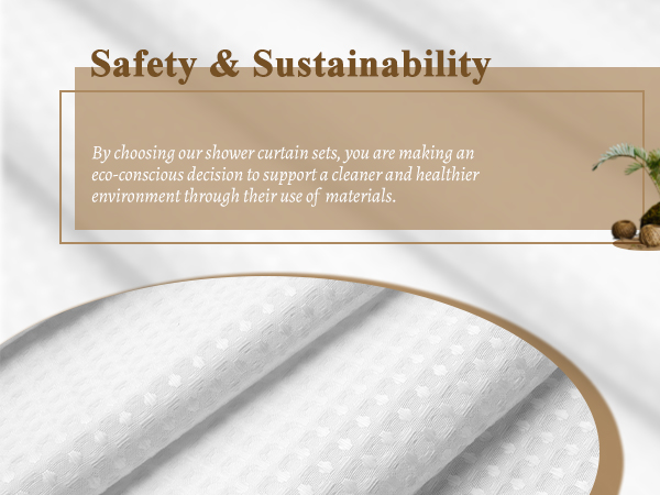 Global Recycled Standard