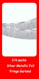 https://m.media-amazon.com/images/S/aplus-media-library-service-media/ec76b30e-2acd-41d2-934d-c0f44be682a4.__CR0,0,300,600_PT0_SX150_V1___.png