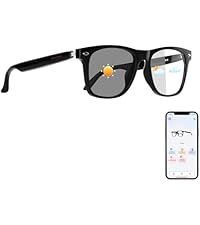 https://m.media-amazon.com/images/S/aplus-media-library-service-media/b5725b06-9579-4a75-8ab7-f1a3a0cabf2b.__AC_SR200,225___.jpg