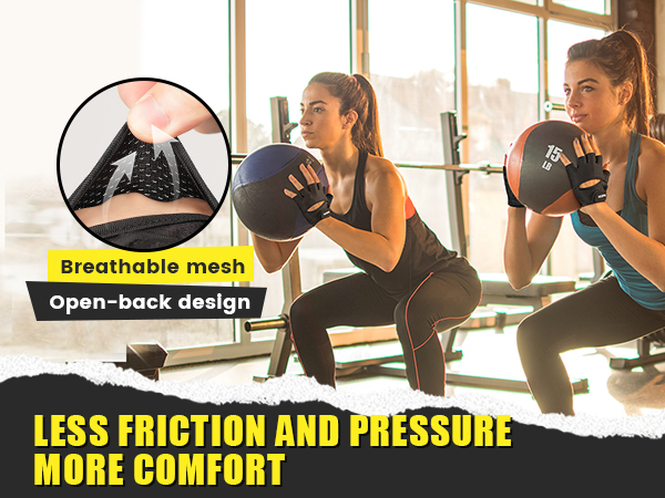 lifting gloves weight lifting gloves for men