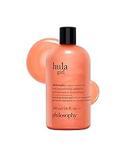 https://m.media-amazon.com/images/S/aplus-media-library-service-media/0e91063c-c7a6-4a72-b3cb-1d3ab3f5cae2.__CR139,0,2222,2500_PT0_SX200_V1___.jpeg