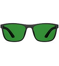 https://m.media-amazon.com/images/S/aplus-media-library-service-media/cc7eba18-ea06-4cc7-a47d-162442277869.__CR427,256,2370,2667_PT0_SX200_V1___.jpg