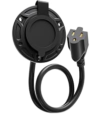 https://m.media-amazon.com/images/I/31U5wdFgwYL.__AC_SR200,225___.jpg