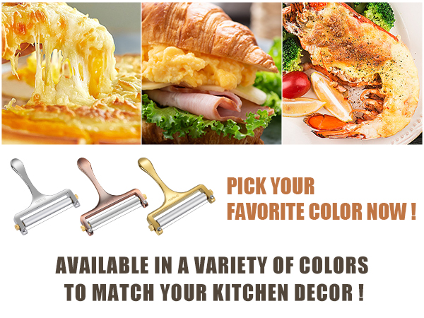 cheese slicer