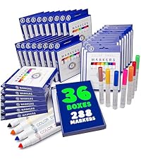 https://m.media-amazon.com/images/S/aplus-media-library-service-media/7d5318a1-6f36-4766-8c0e-ef6b002bbfc4.__AC_SR200,225___.jpg