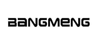 https://m.media-amazon.com/images/S/aplus-media-library-service-media/039216a5-913b-4c01-ac82-9fafce283f57.__CR0,162,600,276_PT0_SX315_V1___.jpg