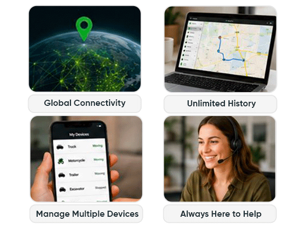 Tracki-pro-tracker-heavy-duty-device-sim-card-gps-battery-durable-waterproof-magnetic-application