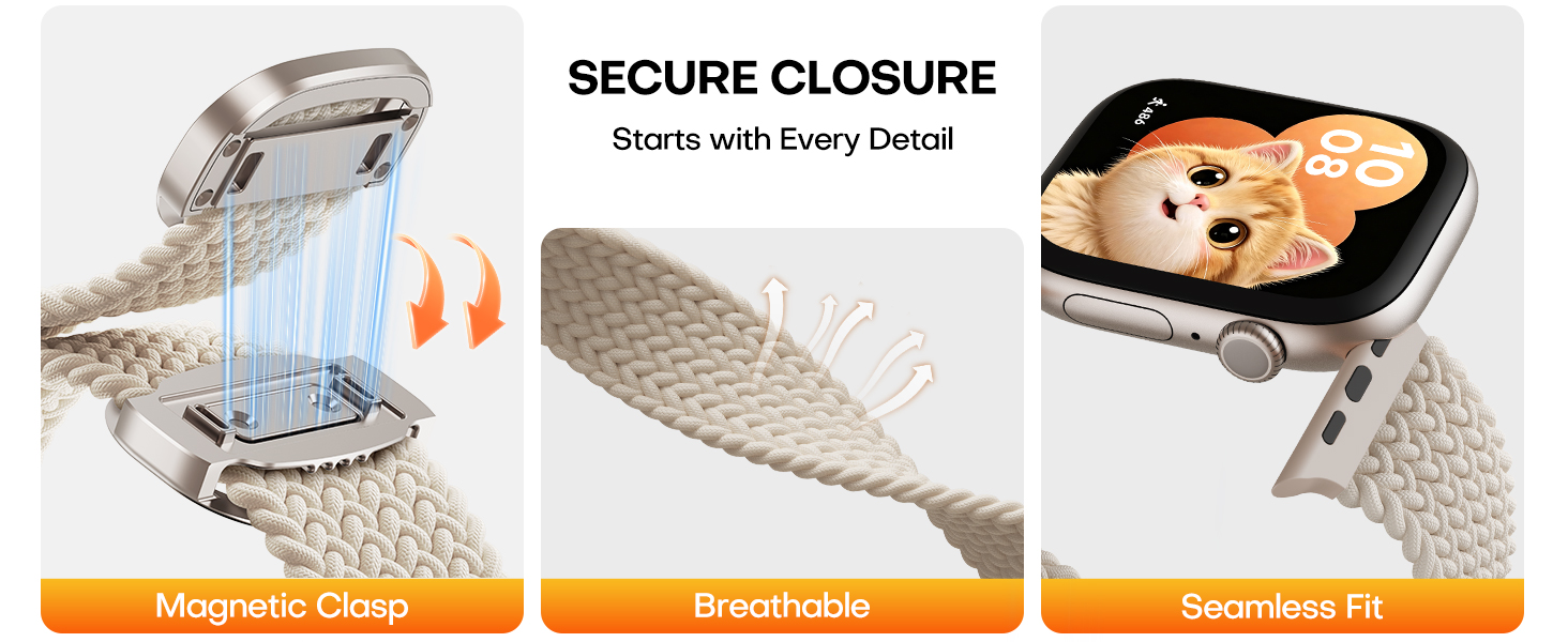 for apple watch band women men