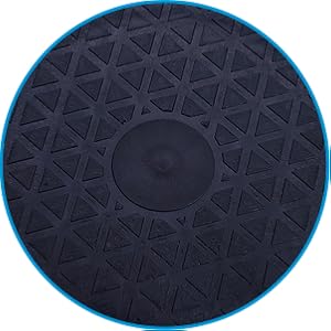 Triangle Pattern